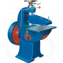 Manual Punching Machine (X525)